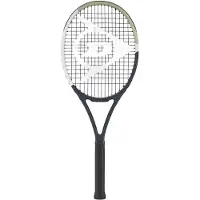 Dunlop Raqueta De Tenis Tr Tristorm Pro 100 Lite Nh