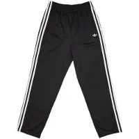 Adidas adidasPANTALÓN FIREBIRD 140 Black / White Niño