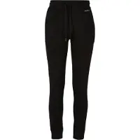 Just rhyse Pantalón 'Poppy' negro