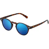 Twig Gafas de sol 'Mendel' marrón