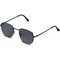 Twig Gafas de sol 'Roque' negro
