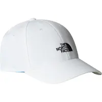 The North Face Gorra 66 Flashdry