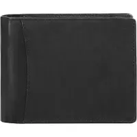 Bodenschatz Cartera negro