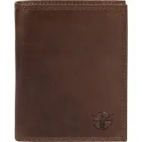 Chiemsee Cartera marrón