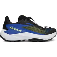 Salomon Zapatillas De Trail Running Genesis