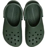 Crocs Zuecos Classic
