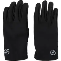 Dare 2b Guantes Endurance Pro Softshell