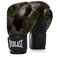 Everlast Guantes De Entrenamiento Spark