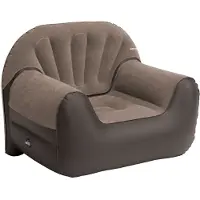 Easy Camp Sillón Inflable Maple