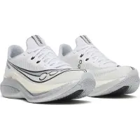 Saucony Zapatillas Running Endorphin Pro 5