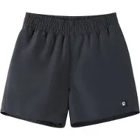 Reima - Kid's Somero - Shorts de surf size 92, azul