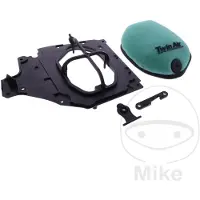 Twin Air KIT POWER FLOW KX 450 2024-