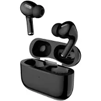 Myway Auriculares Inalámbricos Pro
