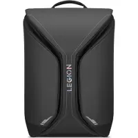 Lenovo Mochila para juegos blindada Legion GB900 de 16 - GX41T08941