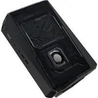 Asus Ordenador Sobremesa Gaming Rog Nuc Rnuc15jnk Ultra 9-275hx/32gb/2tb Ssd/rtx 5080