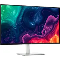 Dell Monitor S3225qs 32´´ 4k Va Led