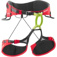 Edelrid Arnés Helios Ii