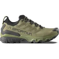 La Sportiva - Ultra Raptor 3 GTX - Zapatillas multideporte size 41, oliva