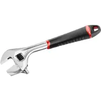 Facom Llave de vaso reversible , modelo RollMaul, 41 mm