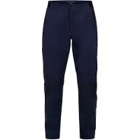 Peak Performance - Commuter Pants - Pantalones de trekking size L, azul