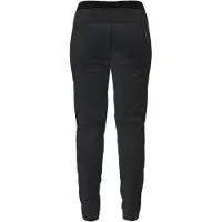 Salewa - Women's Pedroc 5 Durastretch Short Pant - Pantalones de trekking size 40, negro