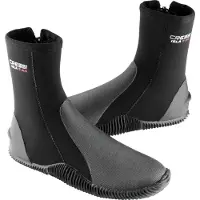Cressi Escarpines Isla Neoprene 5 Mm