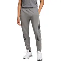 Adidas adidasPantalón Future Icons 3 bandas XS Grey Four Hombre