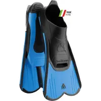 Cressi Aletas De Natación Light