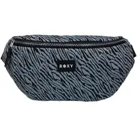 Roxy - Urban Party Waistpack - Riñonera gris
