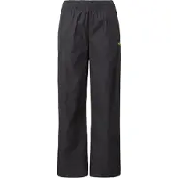 Adidas Pantalón 'SST' negro