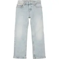Calvin Klein Vaquero 'Andrew' azul claro