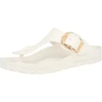 Birkenstock Sandalias Gizeh Big Buckle Eva Eva