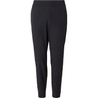 Ellesse Pantalón deportivo 'Evaro' negro