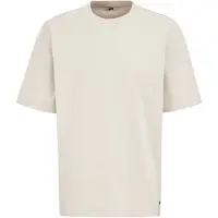 We fashion Camiseta crema
