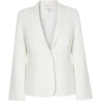 TATUUM Blazer 'Anrika' offwhite
