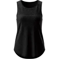 Imily Bela Top negro
