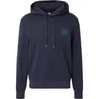 Colmar Jersey ' 6112 ' azul oscuro