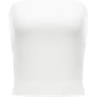 Imily Bela Top blanco