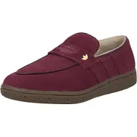 Adidas adidasZAPATILLA HANDBALL SPEZIAL 42 Maroon / Maroon / Gum Unisex