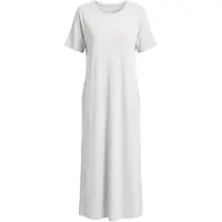 Imily Bela Vestido blanco