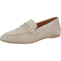 Apple Of Eden Zapatillas 'BAANI 28' beige