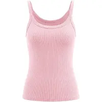Imily Bela Top rosa