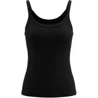 Imily Bela Top negro