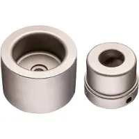 Neo Tools Manguito de 32 mm