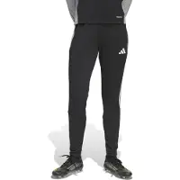 Adidas adidasPantalón de entrenamiento Tiro 26 Competition S Black / White Mujer