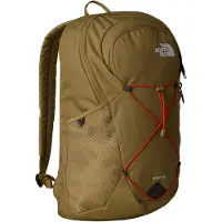 The North Face - Rodey - Daypack marrón