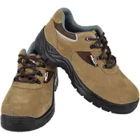 AWTOOLS , zapatos Novara, talla 40, bajos