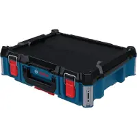 Bosch Maletín L-Boxx Contractor 170