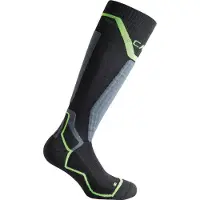 CMP Calcetines Ski Thermocool 3i49477