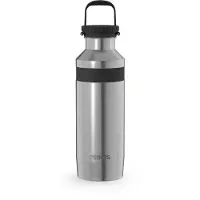 Primus Botella Tufa Narrow Single Wall 800ml